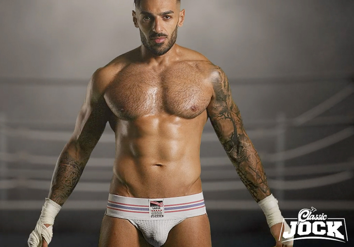 sportovni-jockstrap-aussiebum-classic-jock-white9